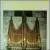 Great European Organs, No.5 von James Lancelot