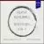 Schubert: Symphony Nos. 4 & 5 von Various Artists