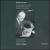Sándor Veress: Passacaglia Concertante; Songs of the Seasons; Musica Concertante von Heinz Holliger