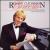 Concerto Royal Philharmonic von Richard Clayderman