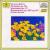 Brahms: Fantasien Op.116/Intermezzi Op.117/Klavierstücke Op.118 & 119 von Wilhelm Kempff