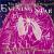 Evening Star: The Rachmaninov Vespers von Various Artists