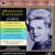 Bach: Cantatas Nos. 53, 54 & 169 von Maureen Forrester