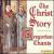 The Christ Story-Gregorian Chants von Various Artists