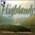Highlands von Chris Norman