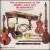 The Instruments Of The Middle Ages And Renaissance von Musica Reservata