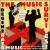 The Music Survives! Degenerate Music: Music Suppressed by the Third Reich von Various Artists