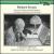 Strauss: Concerto for Oboe & Small Orchestra; Le Bourgeois Gentilhomme von Various Artists