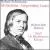 Robert Schumann: Dichterliebe; Ausgewählte Lieder von Robert Holl