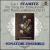 Stamitz: Six Trios, Op. 14 von Sonatori-Ensemble
