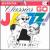 Classics Go Jazz von Various Artists