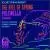 Stravinsky: The Rite Of Spring/Pulcinella von Gerard Schwarz