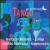 Tango: An Anthology von Baltazar Benitez