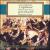 Copland: Appalachian Spring; Gershwin: Rhapsody in Blue von Various Artists