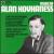 Music of Alan Hovhaness: Saint Vartan Symphon; Artik von Various Artists