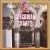Gregorian Chants for All Seasons von Josef Schabasser