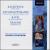 Radio Classics: Klemperer; Vaughan Williams; Ravel; Brahms von Leopold Stokowski