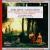 Schumann:Concerto For Cello In A Minor, Op.129/Saint-Saëns: Concerto No.1 For Cello/Allegro Appasionato For Cello von Paul Kuentz
