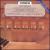 Max Reger: Violin Sonata; Richard Strauss: Violin Sonata von Andrew Hardy