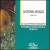 Vivaldi: Le Quattro Stagioni von Bardon Ensemble
