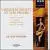 Viennese Night At The Proms von John Pritchard