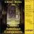 Music From Trinity Church Wall Street, Vol. 1 von Various Artists