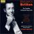 Benjamin Britten: The Complete Orchestral Song Cycles von Steuart Bedford
