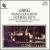 Grieg: Piano Concerto; Holberg Suite von Nigel Simpson
