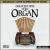 Greatest Hits Of The Organ von Various Artists