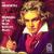 The Immortal Beethoven-Highlights Of His Most Beloved Music von Various Artists