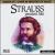 Strauss Greatest Hits von Various Artists