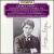 Enescu: Complete Orchestral Works, Vol. 1 von Various Artists