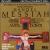 Handel: Messiah Highlights von Antal Dorati