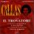 Verdi: Il Trovatore von Maria Callas