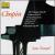 Chopin: Scherzo/Mazurkas/Polonaise/Preludes von Various Artists