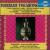 Sonatas: Rubinstein/GLinka/Grechaninov von Various Artists