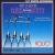 Anton Reicha: Complete Wind Quintets, Vol. 10 von Albert Schweitzer Quintet