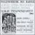 German Baroque Music For Trombones von Various Artists