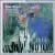 Reger: Piano Works von Various Artists