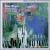 Reger: Piano Works von Various Artists