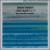 Donizetti: String Quartets Nos. 7-9 von Various Artists