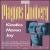Magnus Lindberg: Kinetics; Marea; Joy von Various Artists