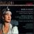 Great Operatic Excerpts from Verdi's Operas von Maria Callas