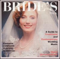 Bride's Book: The Complete Wedding Album von Florida Symphonic Pops