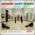 Mussorgsky/Debussy/Granados von Various Artists
