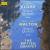 Elgar: String Quartet In E Minor,Op.83/Walton: String Quartet In A Minor von Various Artists