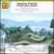 Martinu: Orchestral Works von Various Artists