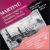 Martinu: Symphony No. 6/Bouquet of Flowers von Karel Ancerl