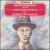 Prokofiev: The Piano Sonatas, Vol. 1 von Murray McLachlan