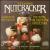 Tchaikovsky: The Nutcracker von Royal Philharmonic Orchestra